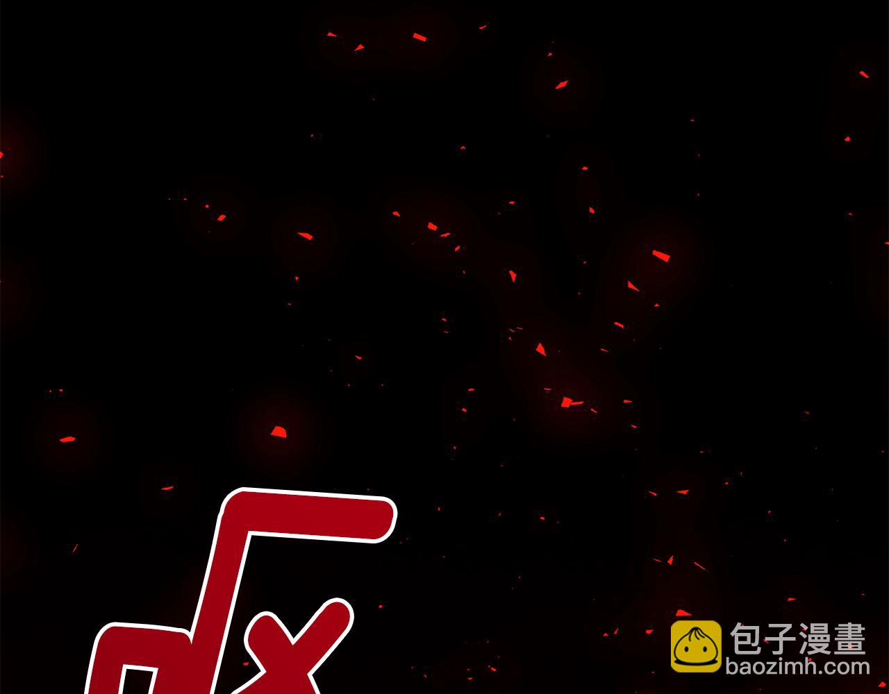 第39话 坦白50