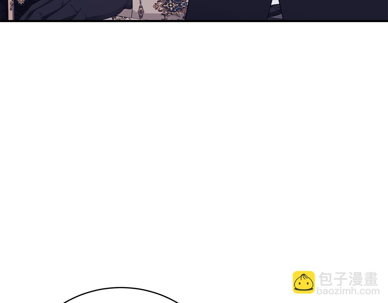第39话 坦白78
