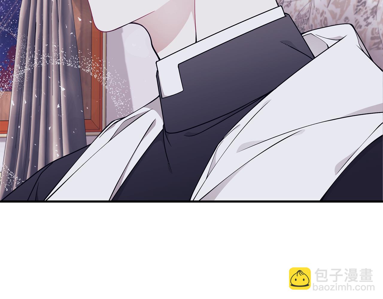 第39话 坦白93