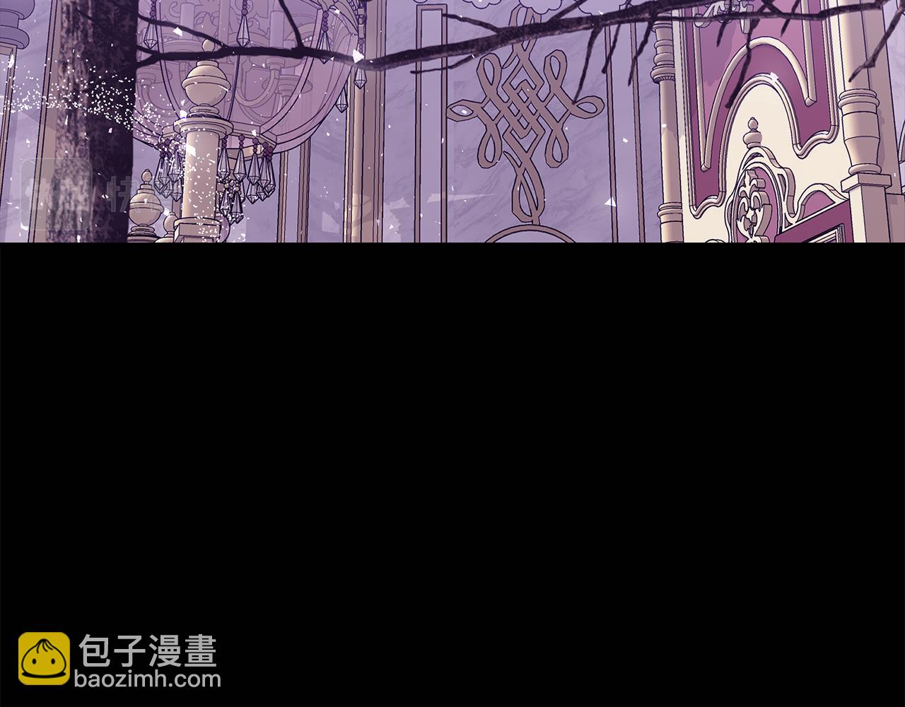 第43话 教训195