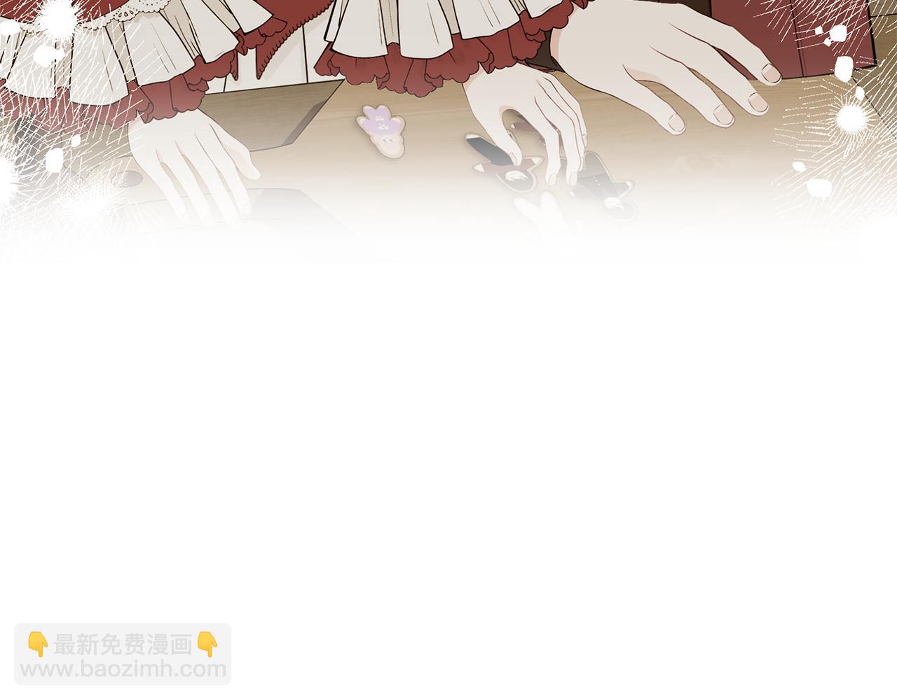 第48话 和好131