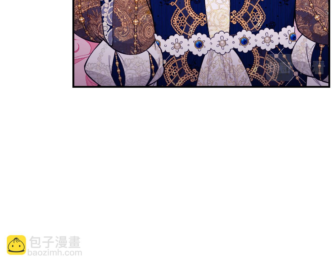 第48话 和好200