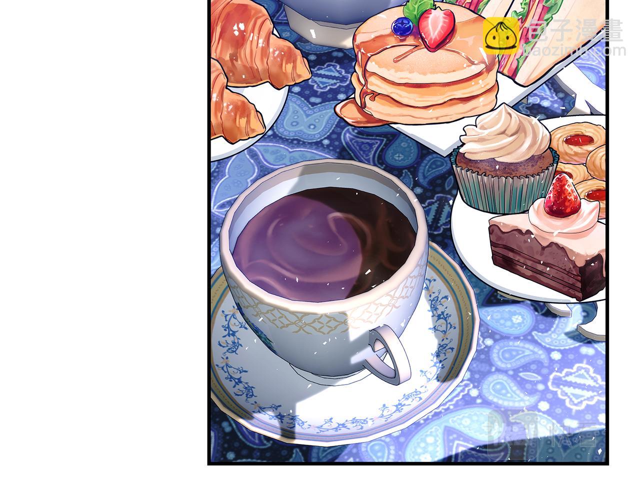 第53话 脸红心跳104