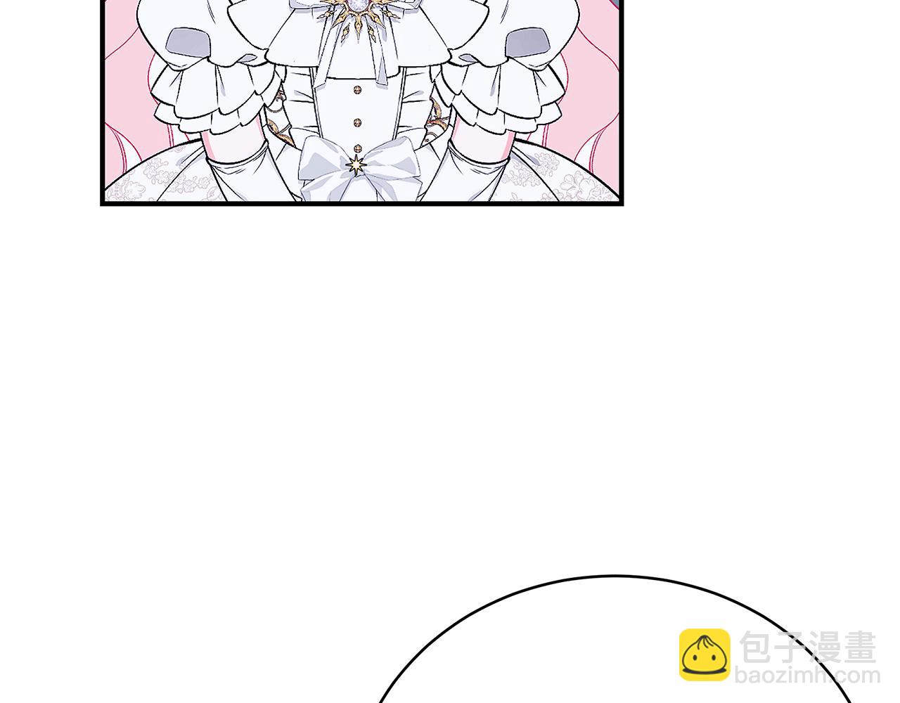 第53话 脸红心跳110