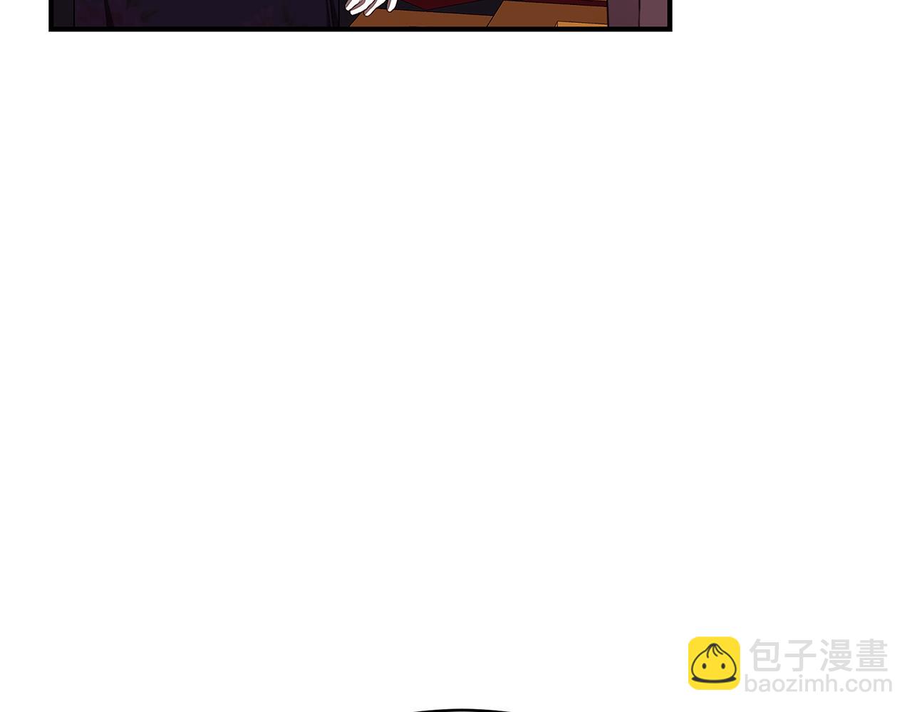 第53话 脸红心跳17