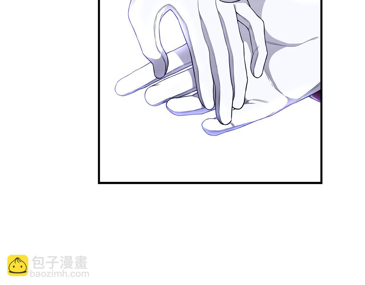 第53话 脸红心跳184