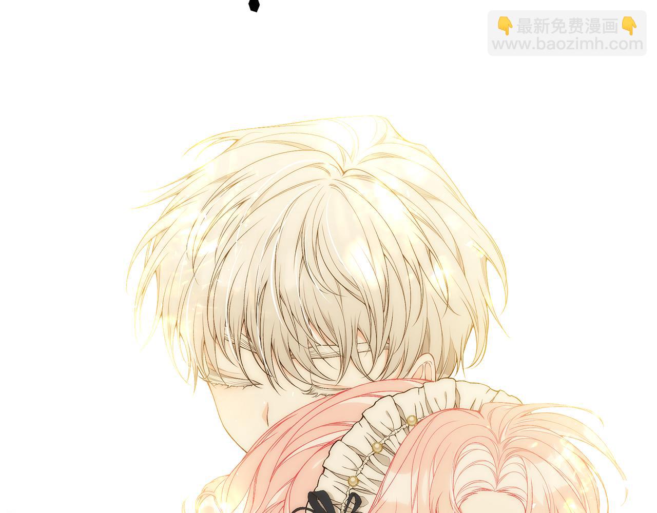第55话 奇怪的感情101