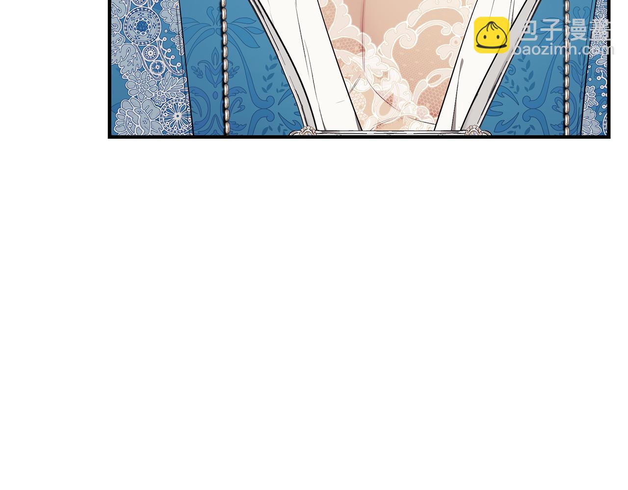 第55话 奇怪的感情12