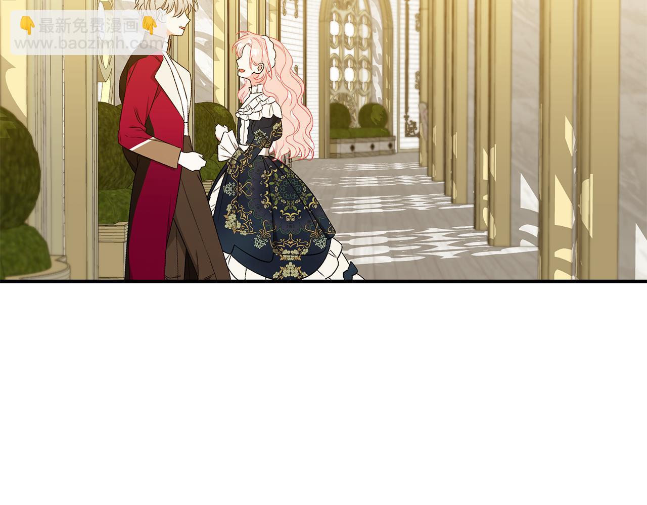 第55话 奇怪的感情123