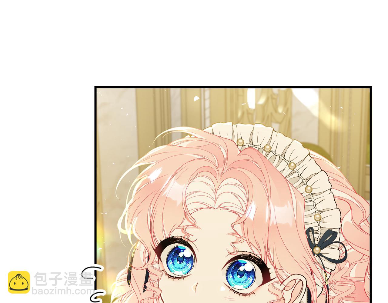 第55话 奇怪的感情124