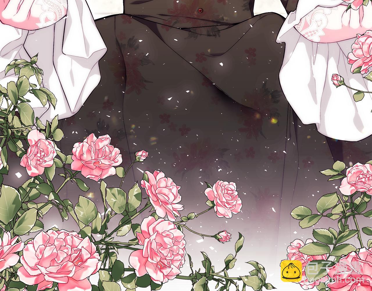 第55话 奇怪的感情139