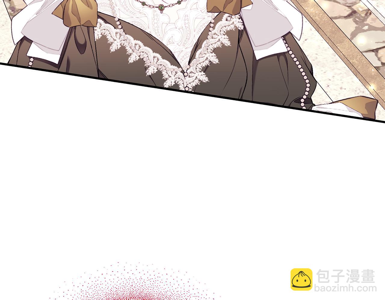第55话 奇怪的感情149
