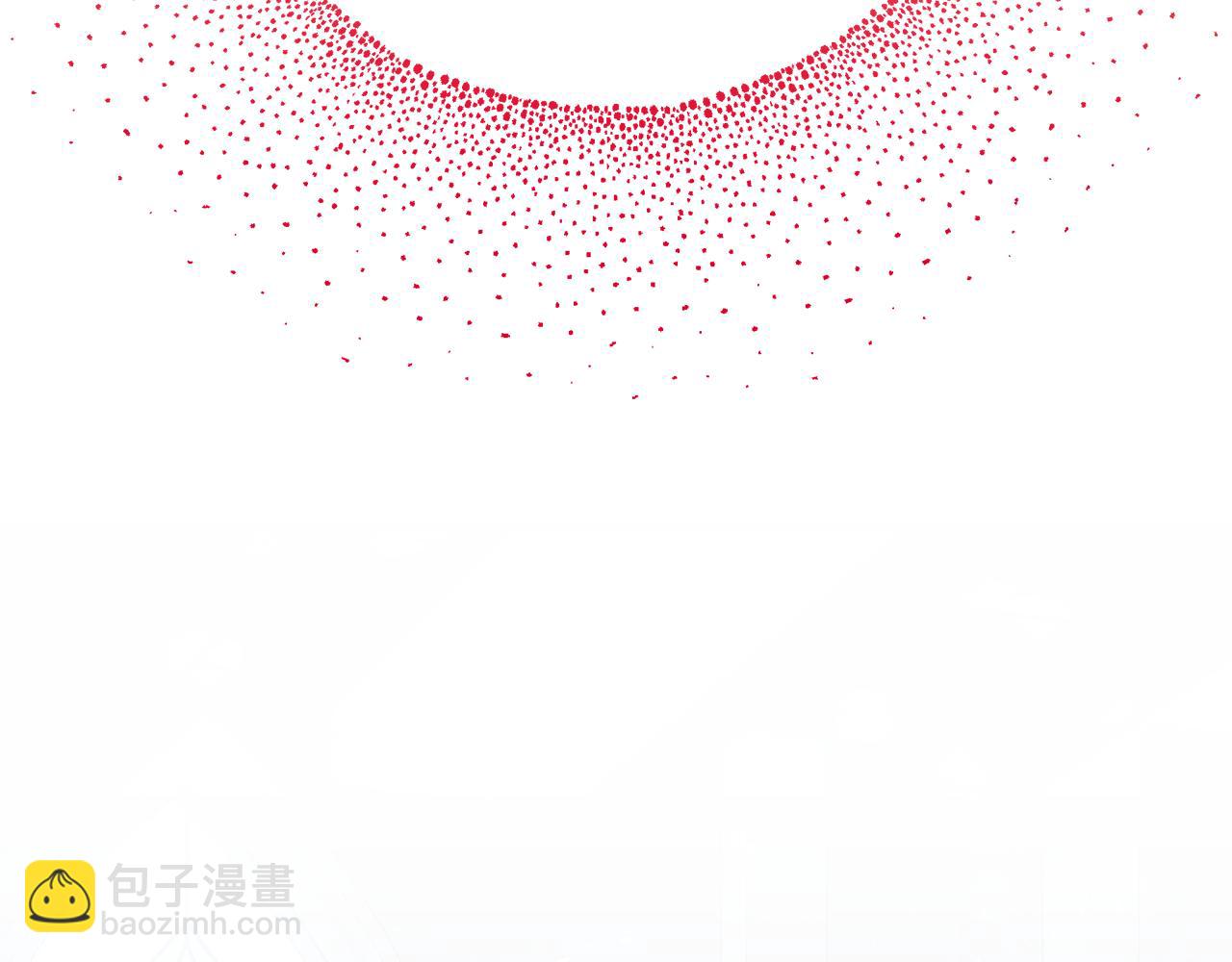 第55话 奇怪的感情154