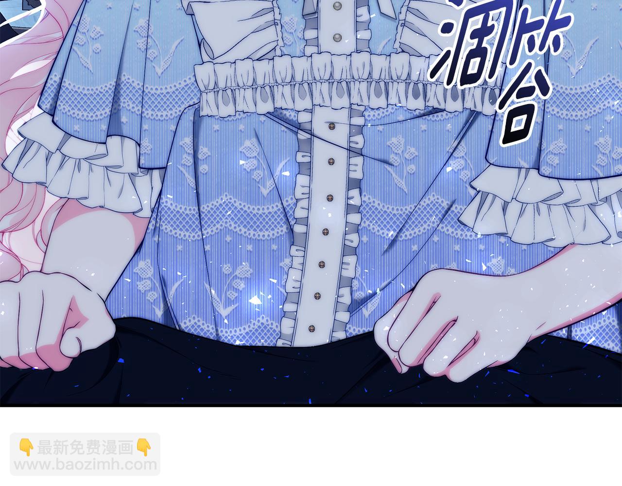 第55话 奇怪的感情168
