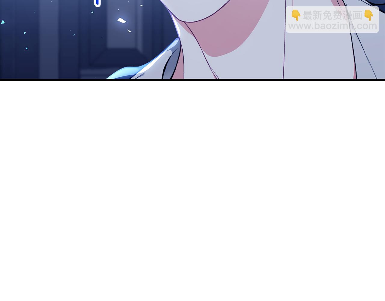 第55话 奇怪的感情179