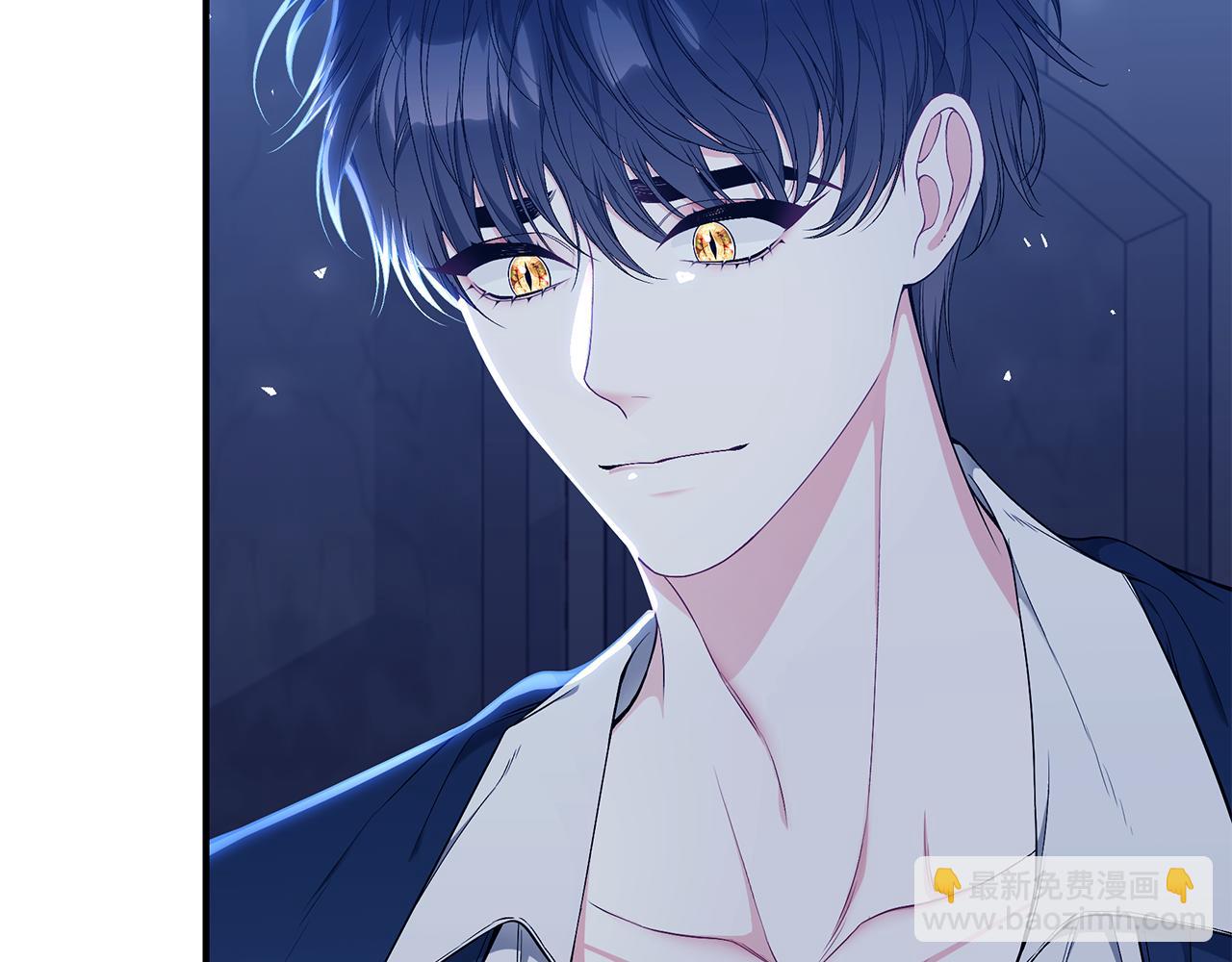 第55话 奇怪的感情185