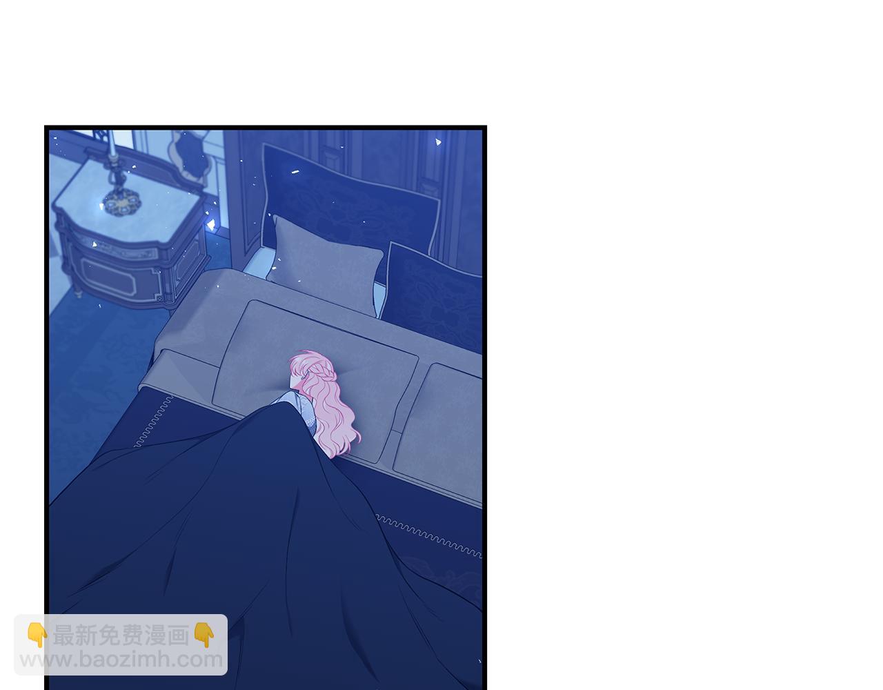 第55话 奇怪的感情193
