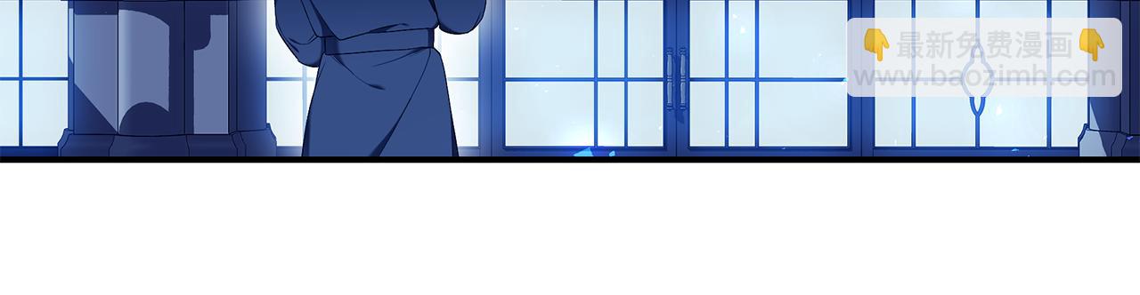第55话 奇怪的感情207