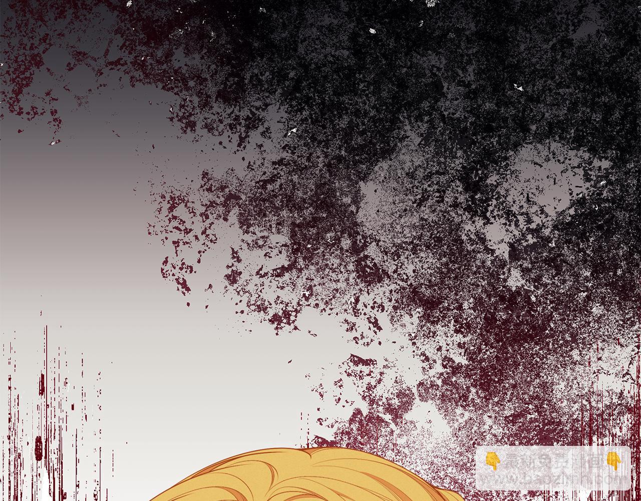 第57话 总有他的陪伴1