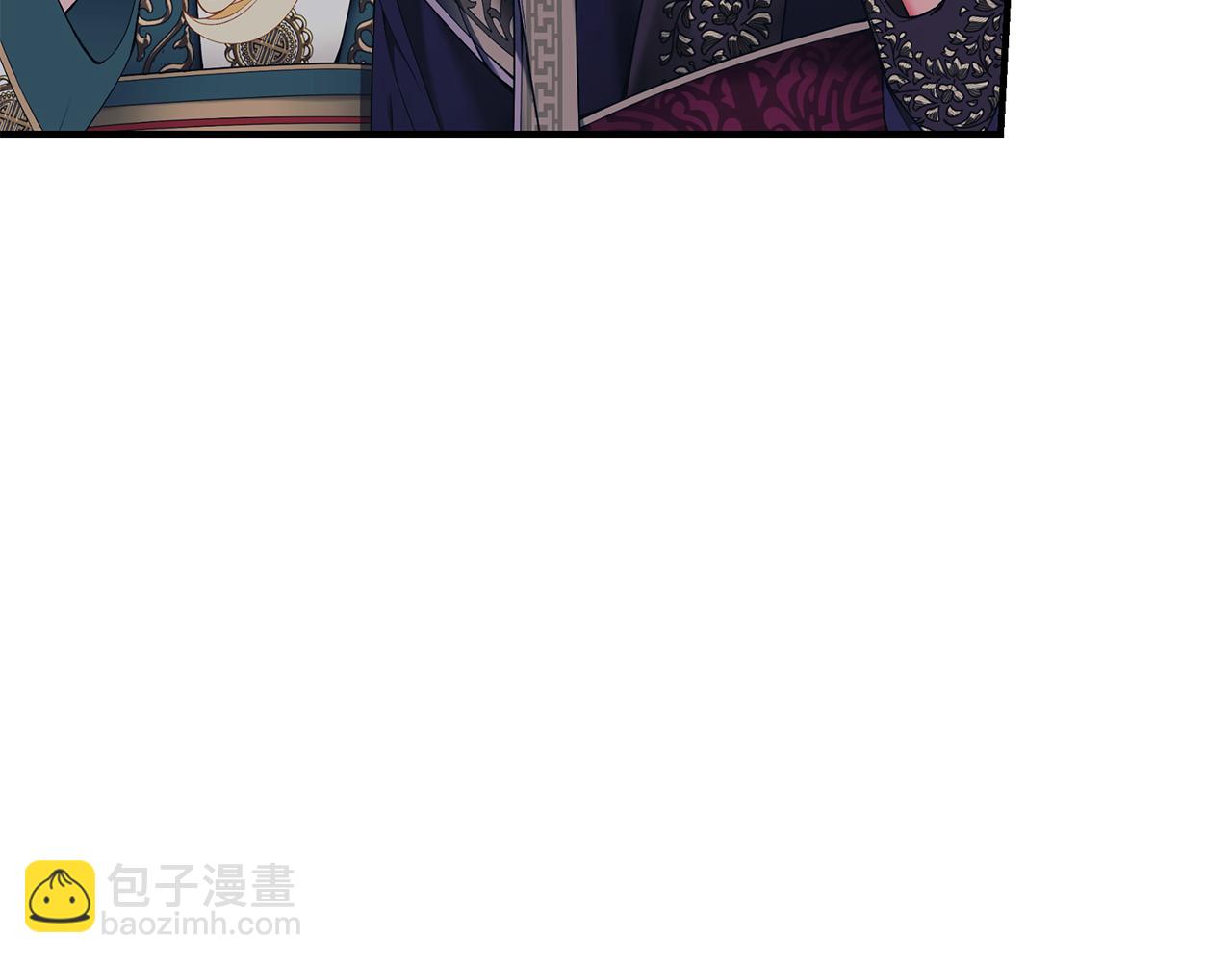 第57话 总有他的陪伴105