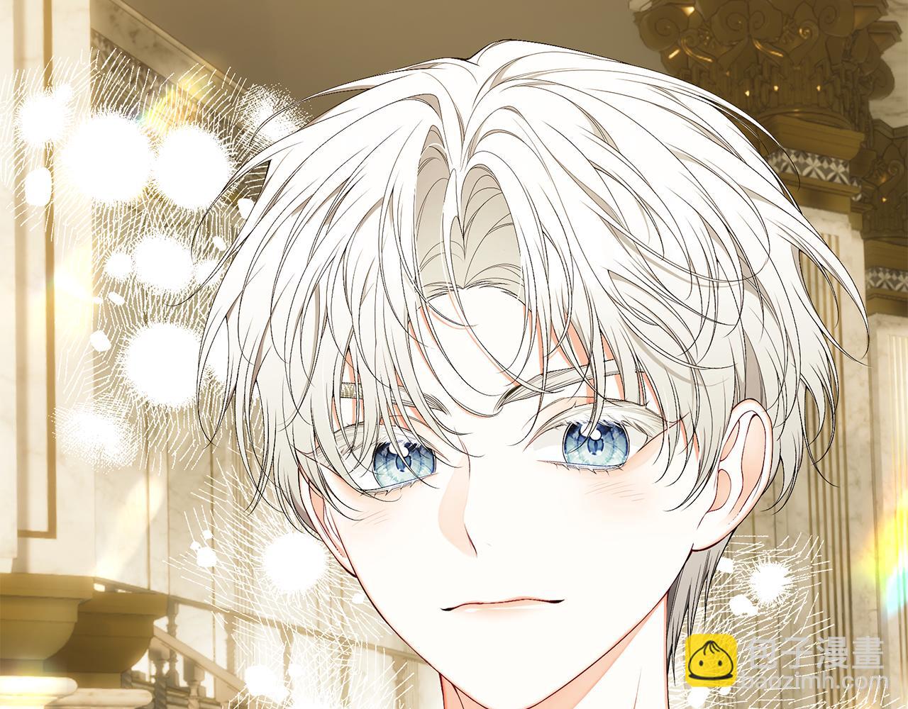 第57话 总有他的陪伴119