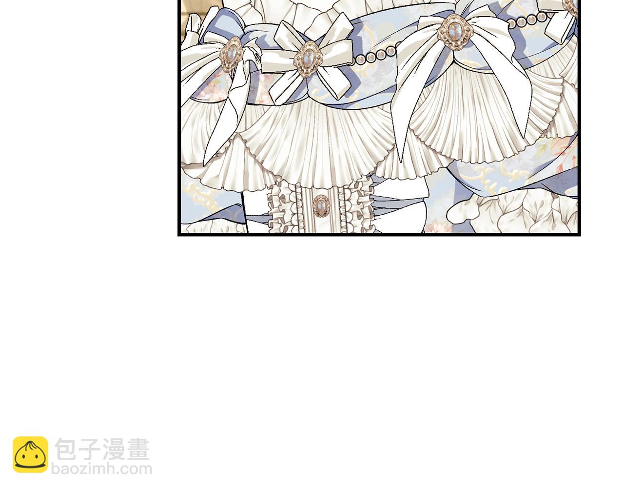 第57话 总有他的陪伴129
