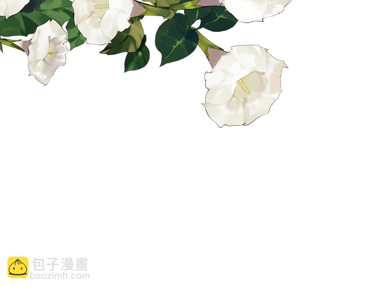 第57话 总有他的陪伴140