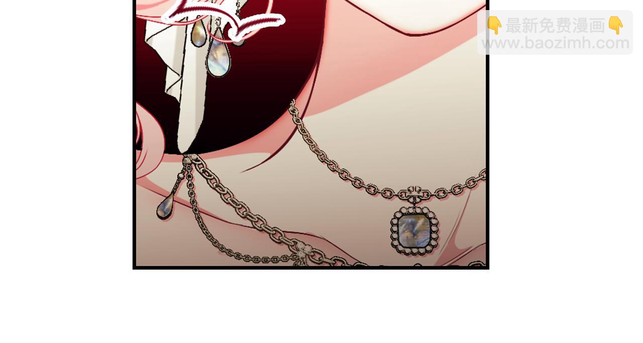 第57话 总有他的陪伴142