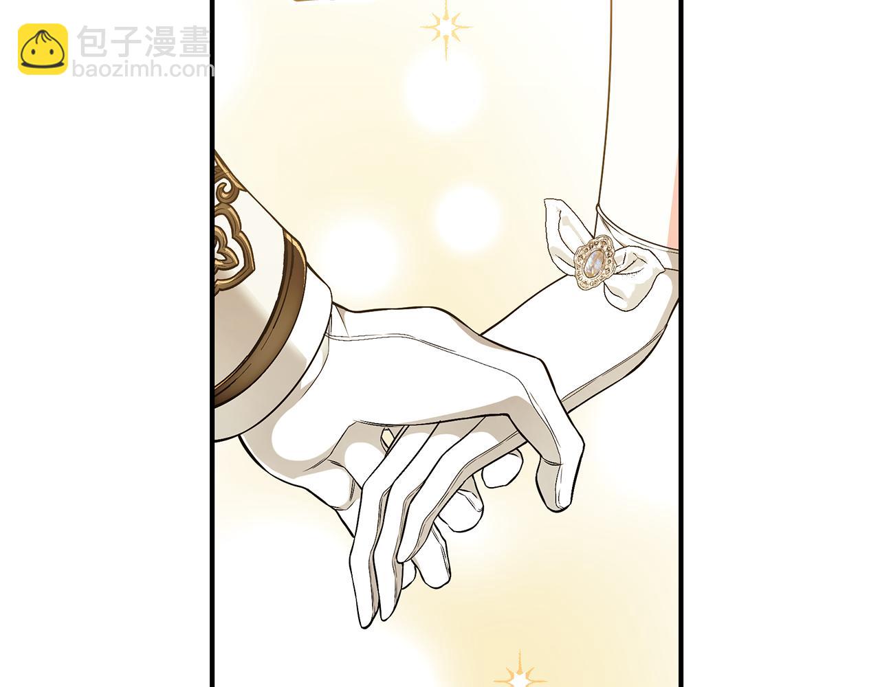 第57话 总有他的陪伴148