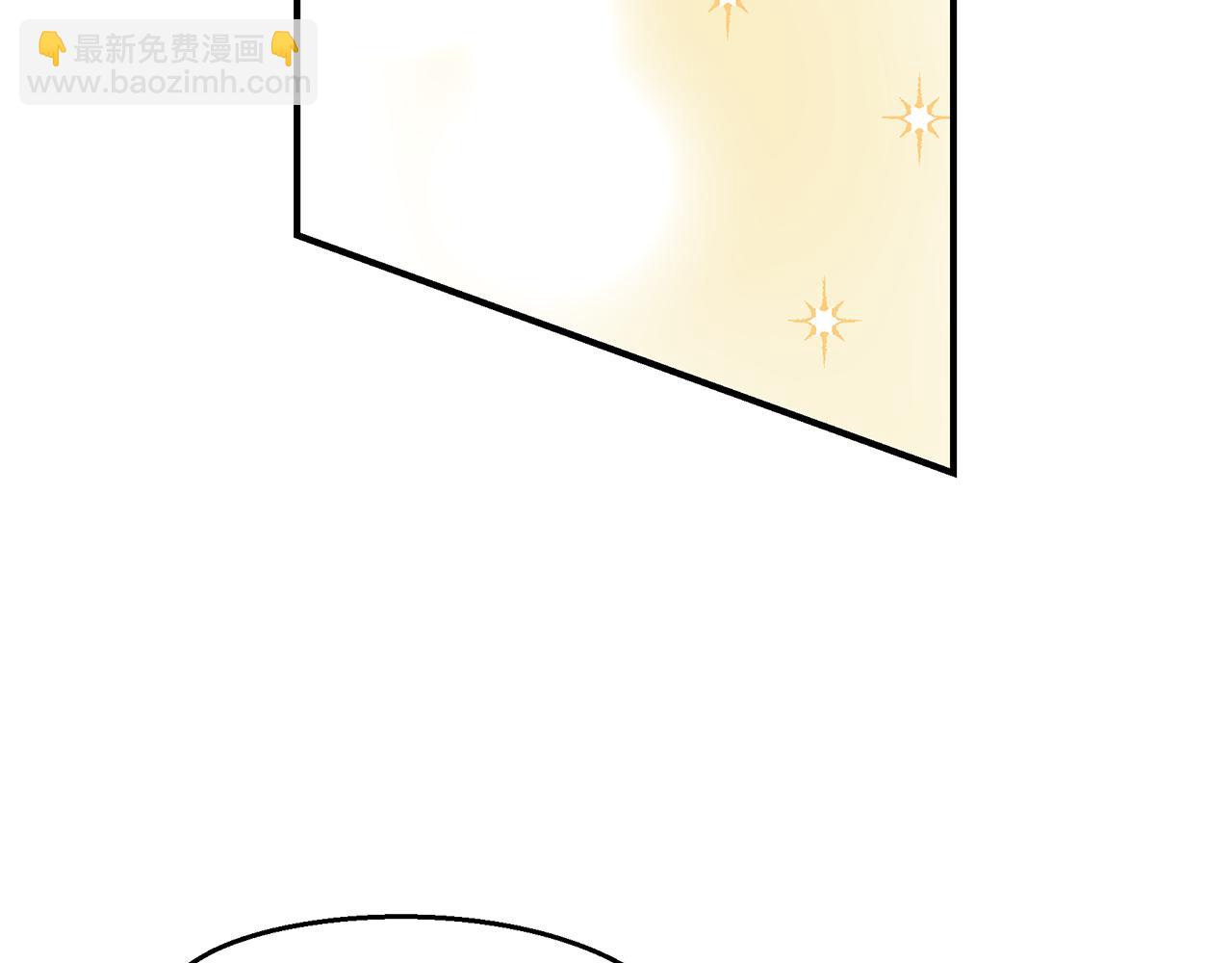 第57话 总有他的陪伴149