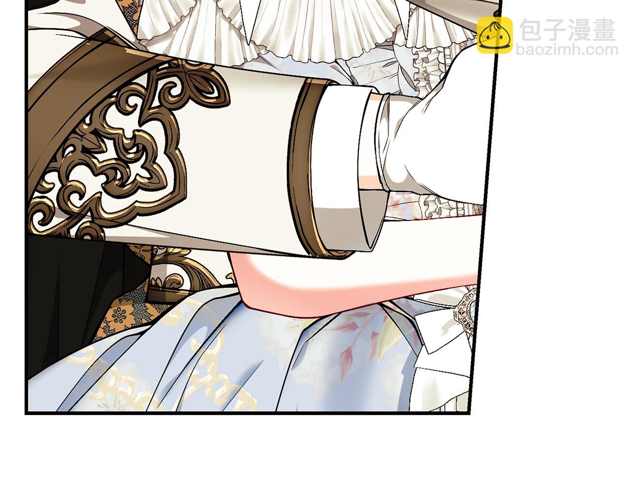 第57话 总有他的陪伴166