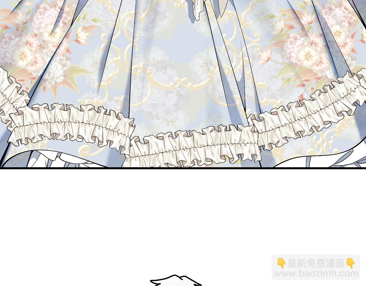 第57话 总有他的陪伴171