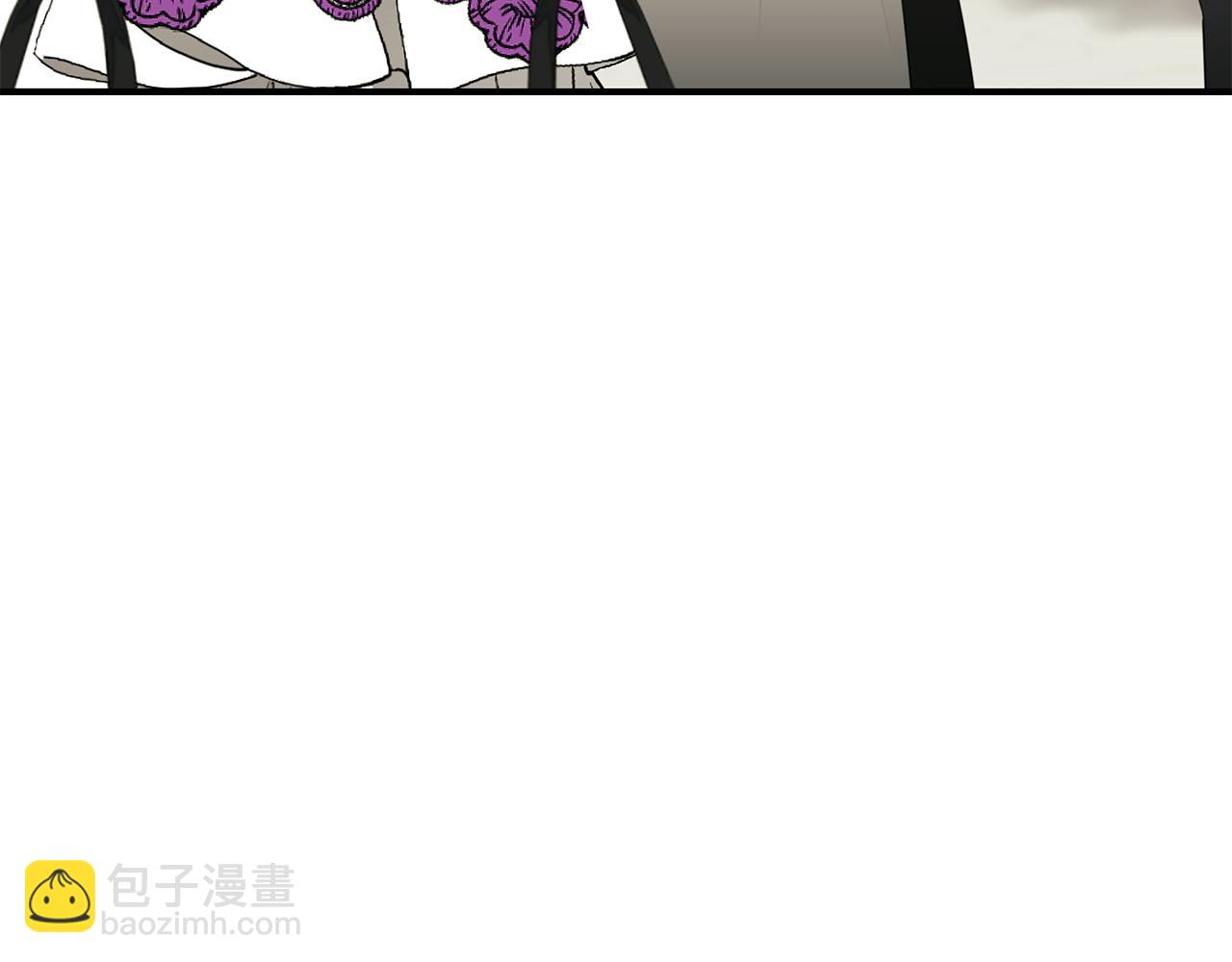 第57话 总有他的陪伴20
