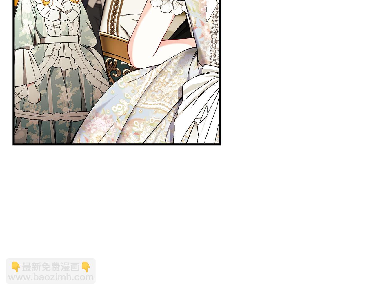 第57话 总有他的陪伴220
