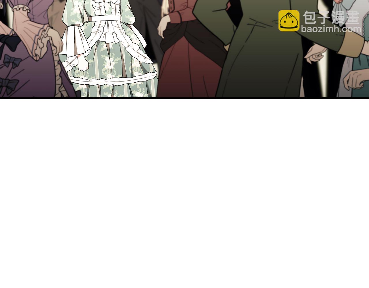 第57话 总有他的陪伴226