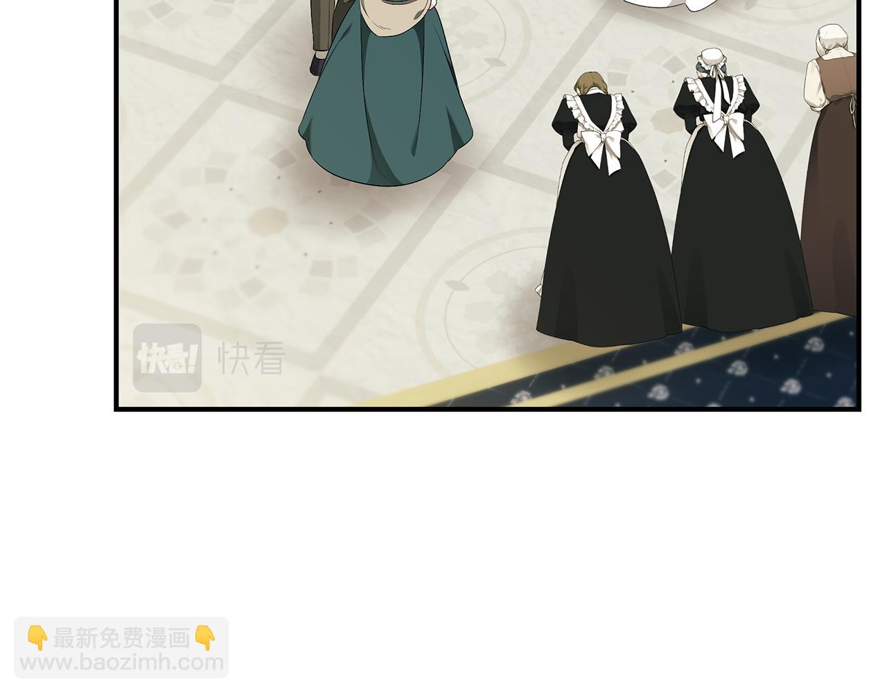 第57话 总有他的陪伴23