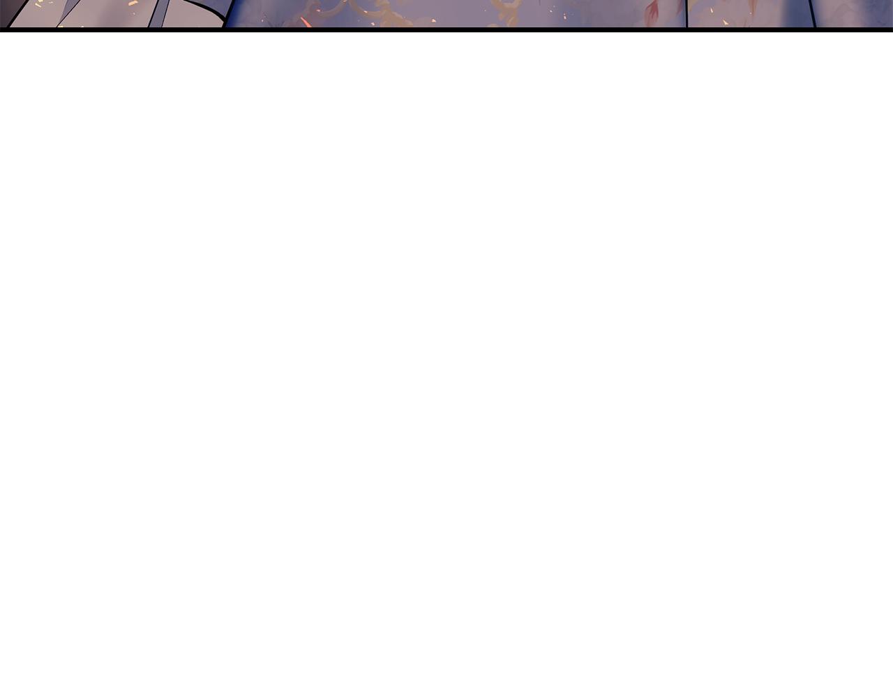 第57话 总有他的陪伴237