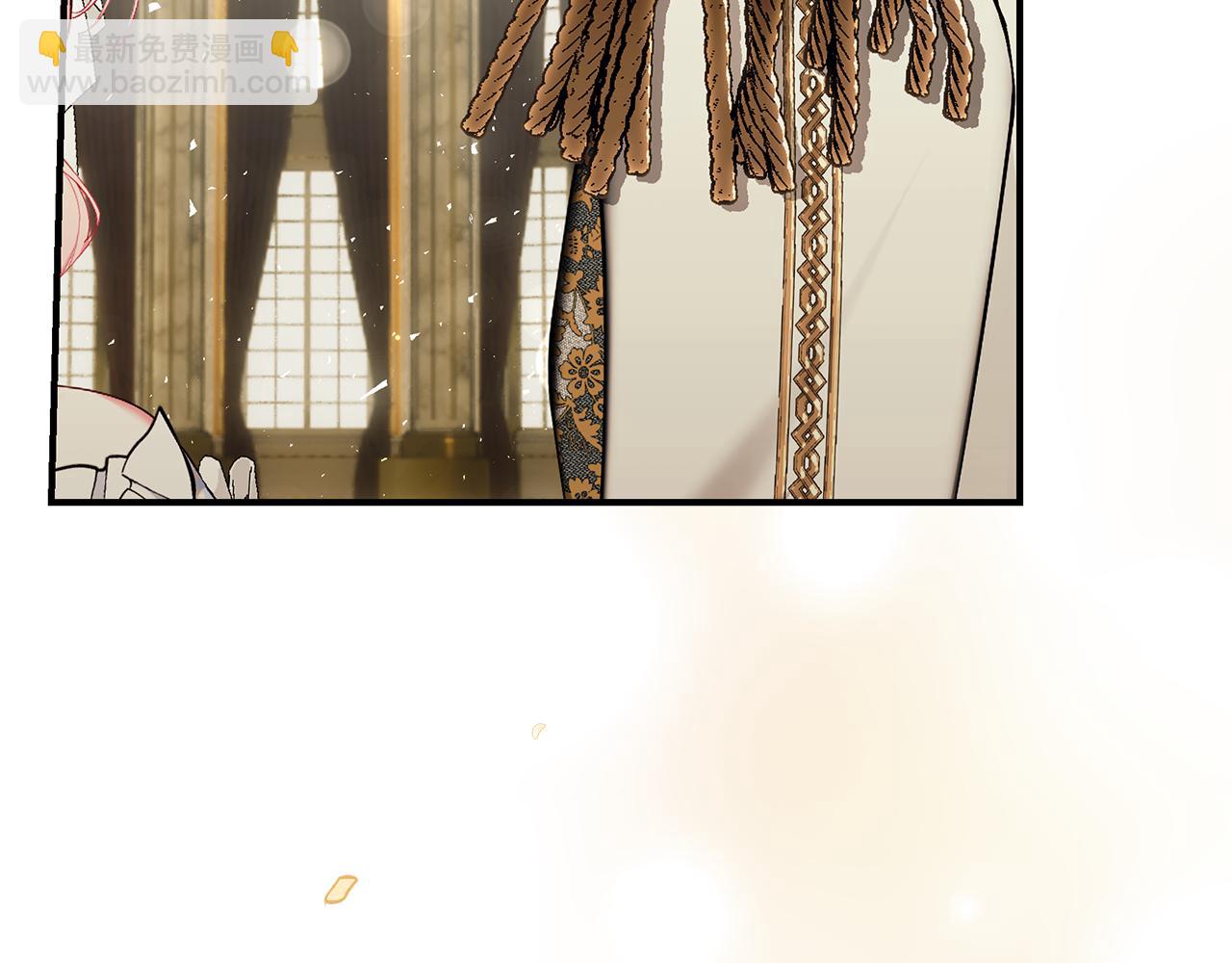 第57话 总有他的陪伴276