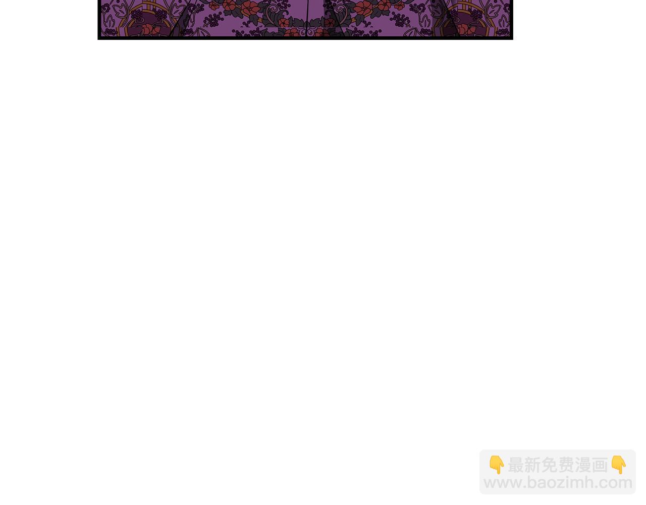 第57话 总有他的陪伴29