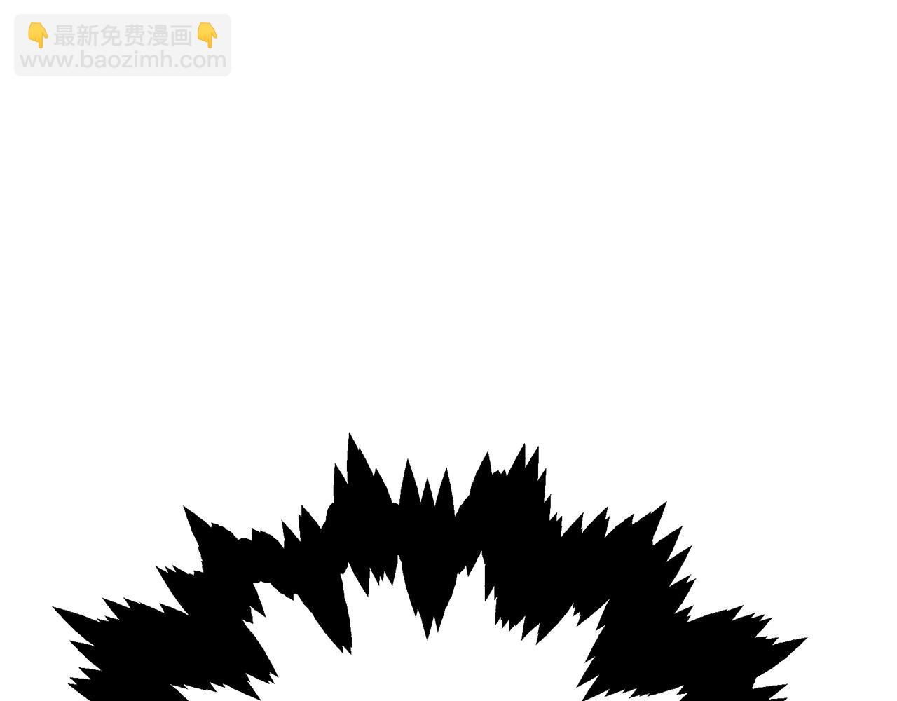 第57话 总有他的陪伴39