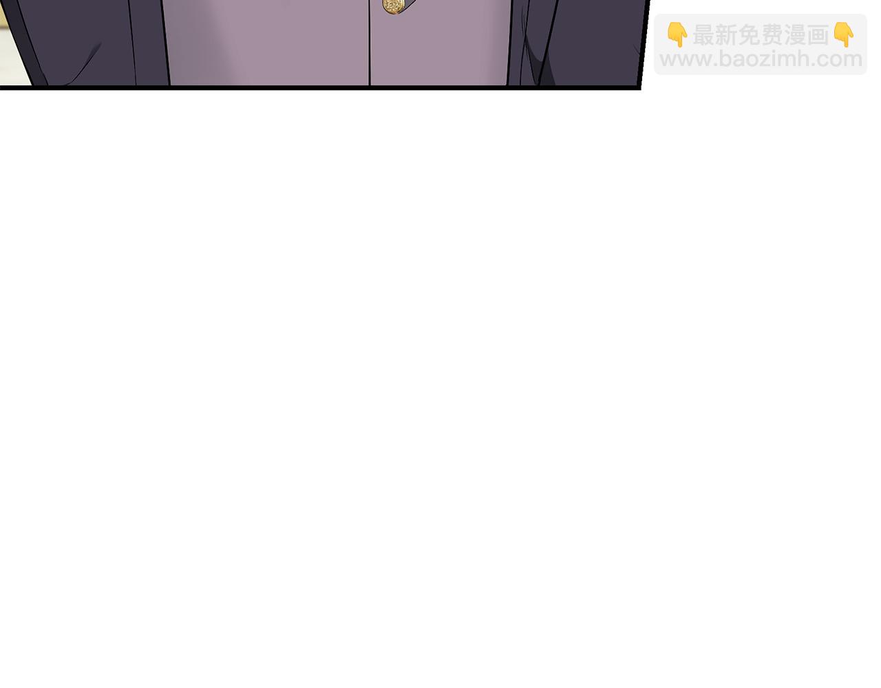 第57话 总有他的陪伴50