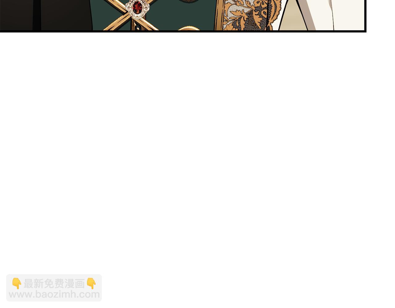 第57话 总有他的陪伴64