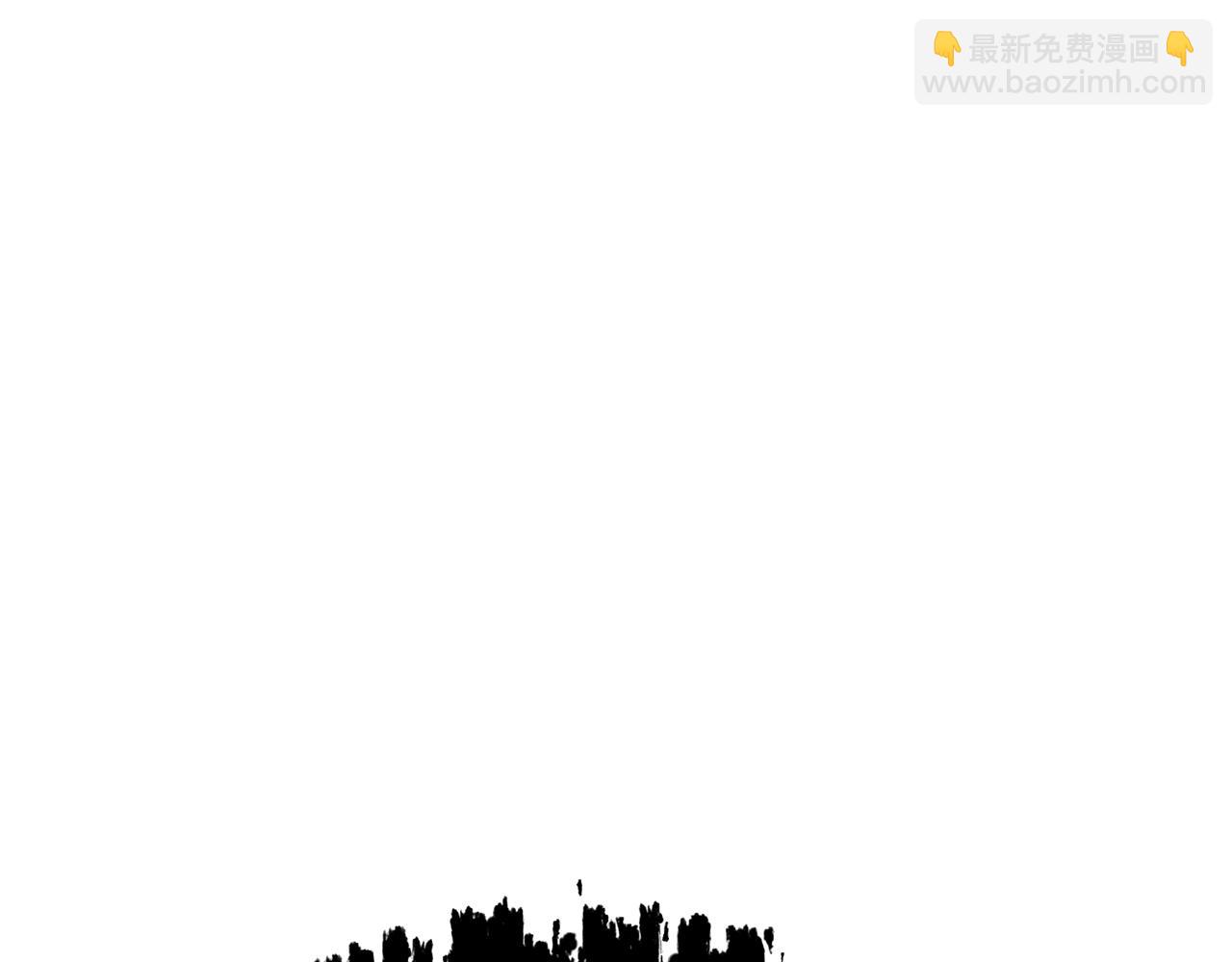 第57话 总有他的陪伴82