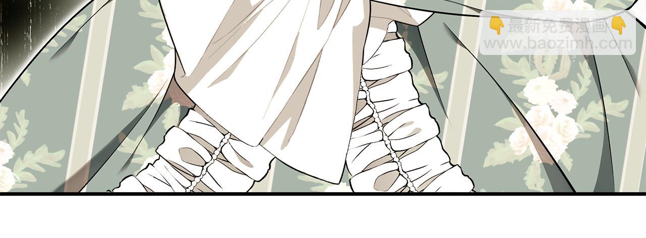 第57话 总有他的陪伴86