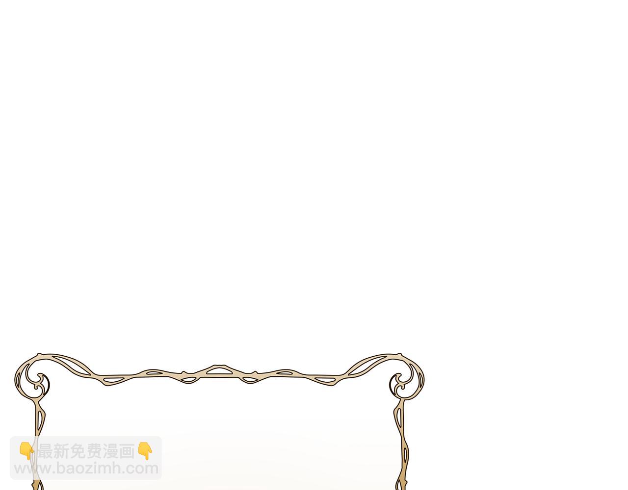 第57话 总有他的陪伴96