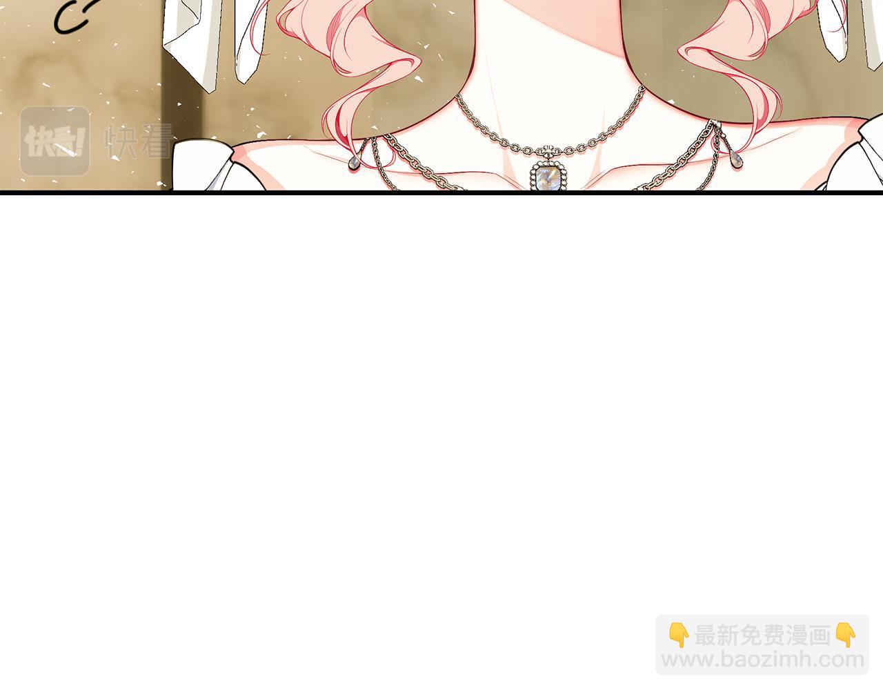 第57话 总有他的陪伴98