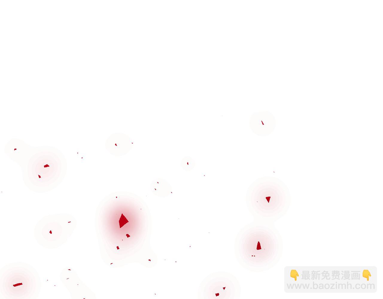 第58话 王子护妻108