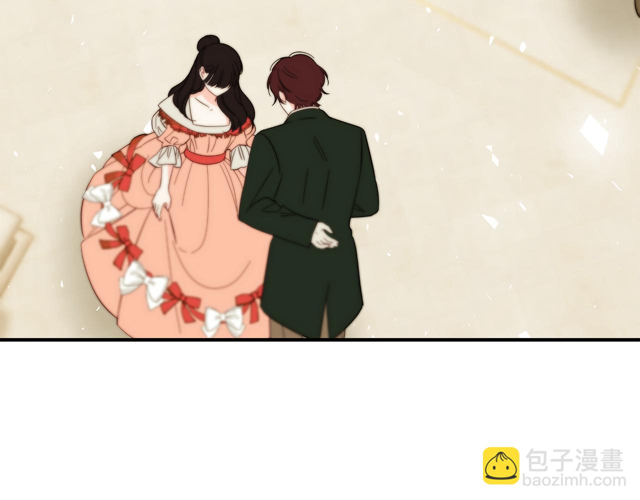 第58话 王子护妻145