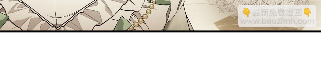 第58话 王子护妻163