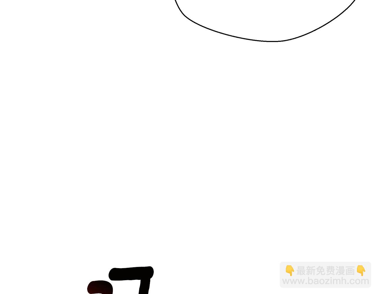 第58话 王子护妻168